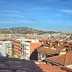 Sol Go2lloret Apartment Lloret de Mar