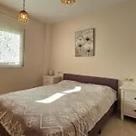 Apartman Sol Go2lloret