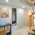 Sol Go2lloret Apartman