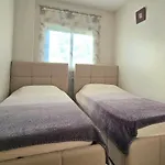 Lägenhet Sol Go2lloret