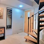 Apartamento Sol Go2lloret *