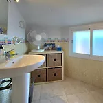 Apartamento Sol Go2lloret