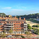 Sol Go2lloret Apartamento