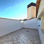 Apartamento Sol Go2lloret *