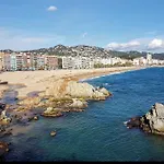 Apartamento Sol Go2lloret