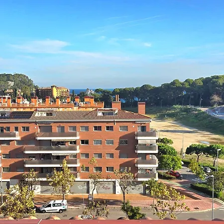 Sol Go2lloret Daire