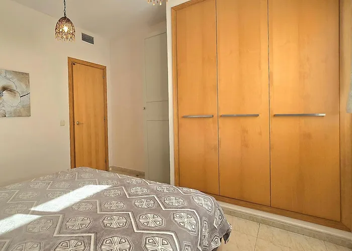 Sol Go2lloret * Lloret de Mar