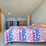 Apartment Sol Go2lloret *