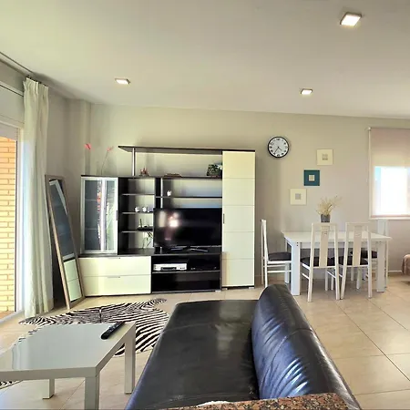 Sol Go2lloret Lloret de Mar