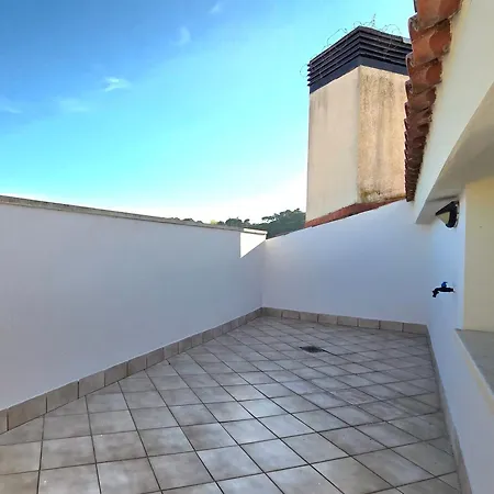 Lägenhet Sol Go2lloret *