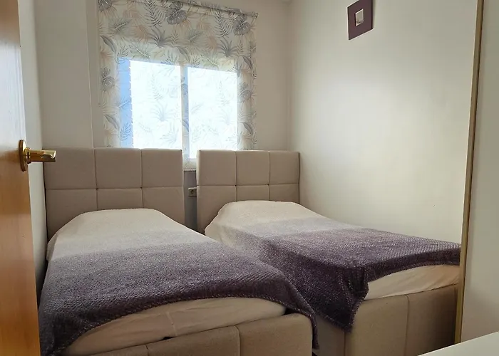 Sol Go2lloret Lloret de Mar