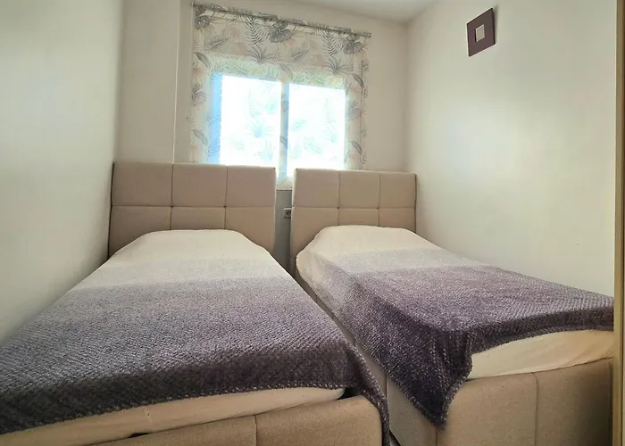 Appartement Sol Go2lloret