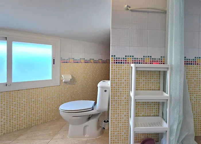 Sol Go2lloret * Lloret de Mar